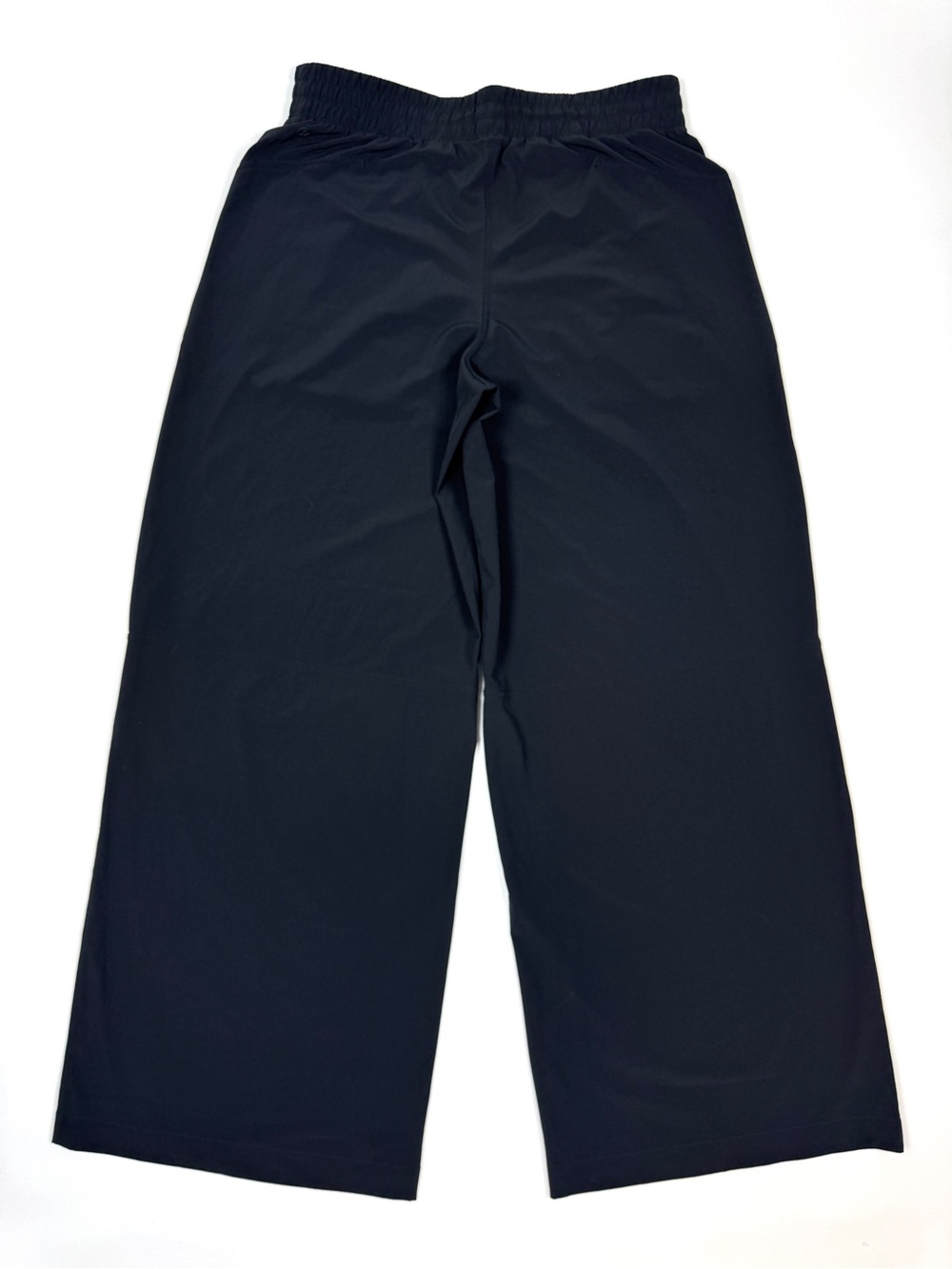 lululemon Swift Wide Leg Full Length Pants - Picture 9 of 16